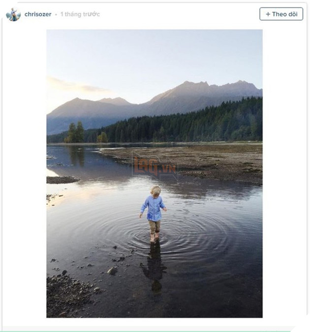 9 ứng dụng sẽ giúp bạn nổi tiếng trên Instagram 15