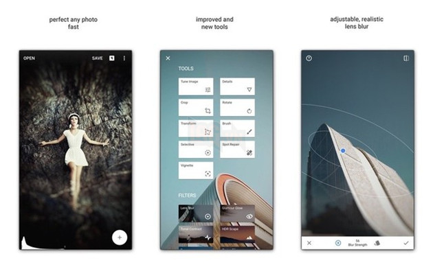 9 ứng dụng sẽ giúp bạn nổi tiếng trên Instagram 11
