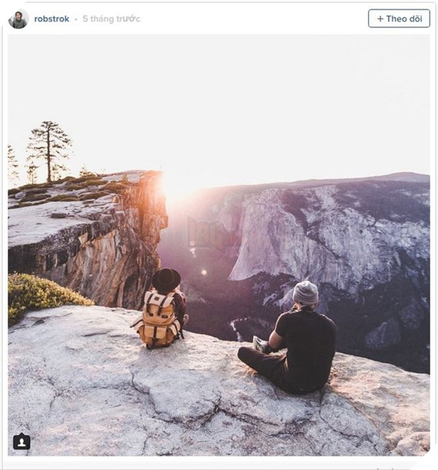 9 ứng dụng sẽ giúp bạn nổi tiếng trên Instagram 8