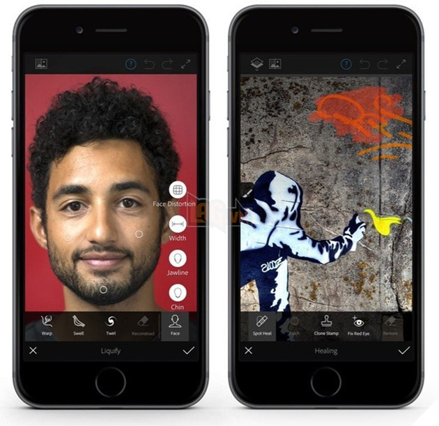 9 ứng dụng sẽ giúp bạn nổi tiếng trên Instagram 13