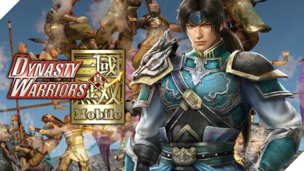 http://mmoculture.com/wp-content/uploads/2016/06/Dynasty-Warriors-Mobile-620x350.jpg