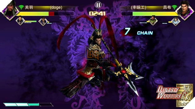 http://mmoculture.com/wp-content/uploads/2016/06/Dynasty-Warriors-Mobile-screenshot-2.jpg