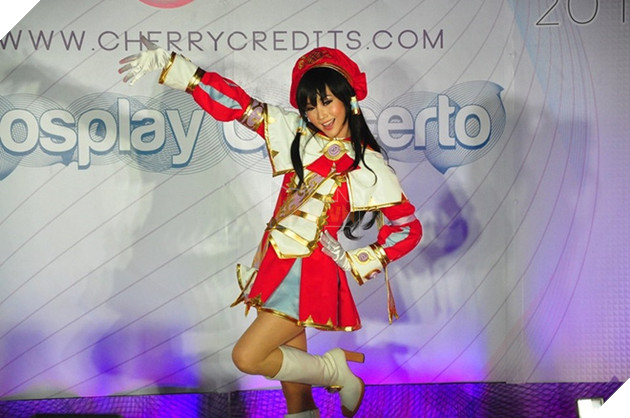 Cherry Credits mở văn phòng tại Việt Nam, game thủ xôn xao về tương lai Dragon Nest