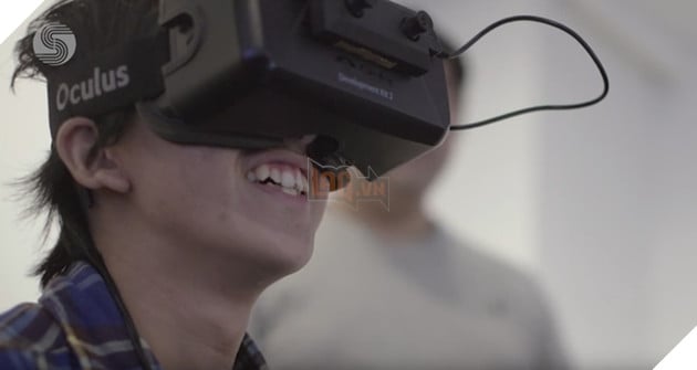 Nhật Bản sắp tổ chức Hội chợ game 18+ giữa thanh thiên bạch nhật