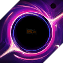 Cận cảnh trang phục Thresh Hắc Tinh và Varus Hắc Tinh 28