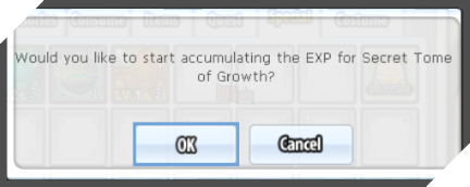 Elsword NA: Nhân vật Rose chính thức ra mắt  10