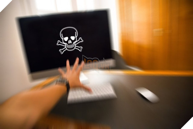 Tương lai ứng dụng diệt virus sẽ an toàn hơn nhờ trí tuệ nhân tạo