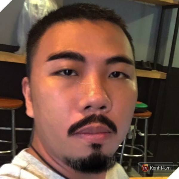 Ứng dụng này sẽ biến bạn thành Soái Ca chỉ trong 1 nốt nhạc 3