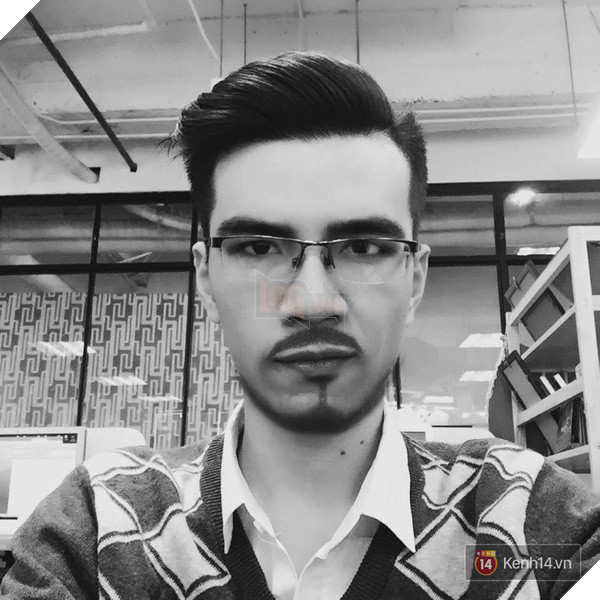 Ứng dụng này sẽ biến bạn thành Soái Ca chỉ trong 1 nốt nhạc 4