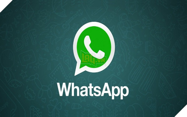 WhatsApp sẽ chia sẻ thông tin người dùng với Facebook?