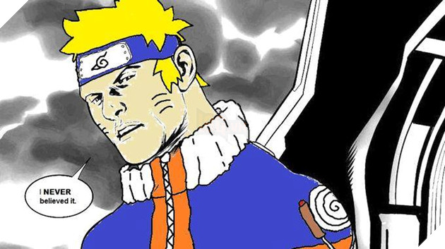 Cư dân mạng phát sốt với trào lưu chế ảnh Hail Hydra của Captain American 20