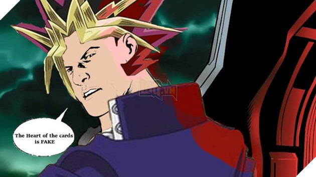 Cư dân mạng phát sốt với trào lưu chế ảnh Hail Hydra của Captain American 16