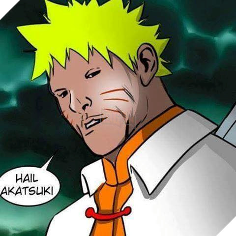 Cư dân mạng phát sốt với trào lưu chế ảnh Hail Hydra của Captain American 15