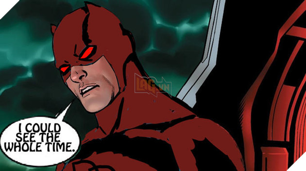 Cư dân mạng phát sốt với trào lưu chế ảnh Hail Hydra của Captain American 12