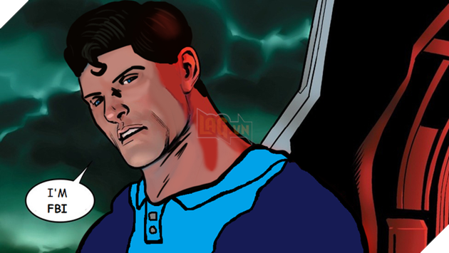 Cư dân mạng phát sốt với trào lưu chế ảnh Hail Hydra của Captain American 11