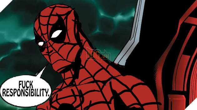 Cư dân mạng phát sốt với trào lưu chế ảnh Hail Hydra của Captain American 10