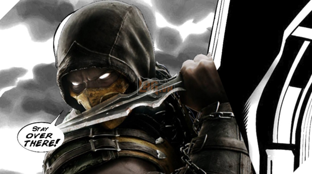 Cư dân mạng phát sốt với trào lưu chế ảnh Hail Hydra của Captain American 7