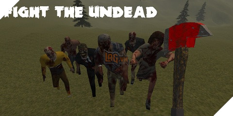 Một số game Android hiện đang được MIỄN PHÍ trong thời gian ngắn