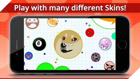 6 game di động iOS, Android sẽ khiến bạn bị nghiện 