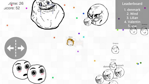 6 game di động iOS, Android sẽ khiến bạn bị nghiện  2