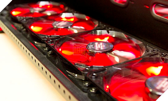 Hè đã đến, vệ sinh máy tính ra sao để chiến game thoải mái suốt kỳ nghỉ?