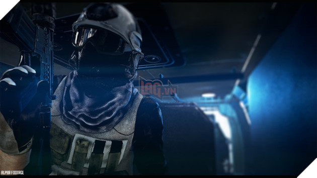 Kì thị người đồng tính, hãng game bị ném đá tơi tả