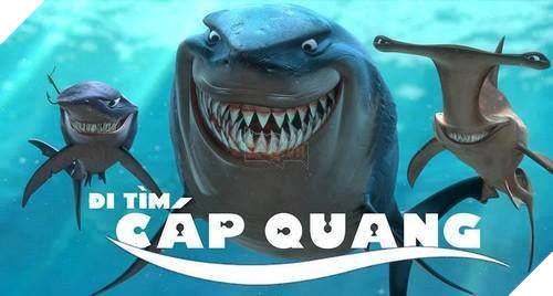 Những nỗi lo canh cánh luôn bám theo game thủ Việt 