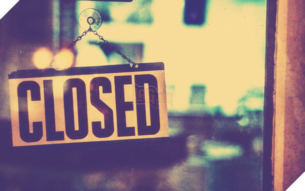 Những nỗi lo canh cánh luôn bám theo game thủ Việt 