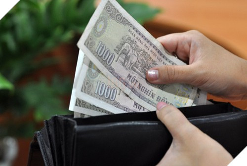 Những nỗi lo canh cánh luôn bám theo game thủ Việt 