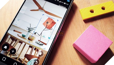 Nếu đang sử dụng thiết bị Android bạn không nên bỏ qua 9 ứng dụng này