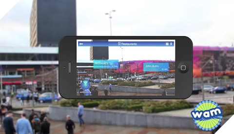 Nếu đang sử dụng thiết bị Android bạn không nên bỏ qua 9 ứng dụng này 2