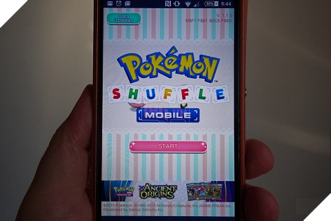 Nếu đang sử dụng thiết bị Android bạn không nên bỏ qua 9 ứng dụng này 3