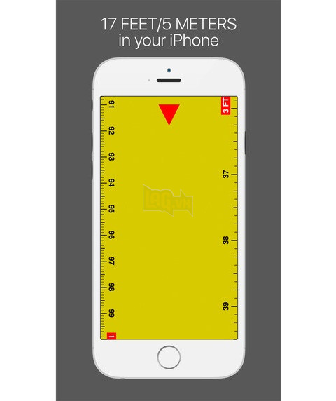 Tải ngay 10 ứng dụng cho iPhone, iPad hiện đang được MIỄN PHÍ 10