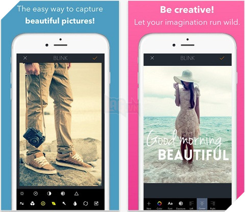 Tải ngay 10 ứng dụng cho iPhone, iPad hiện đang được MIỄN PHÍ
