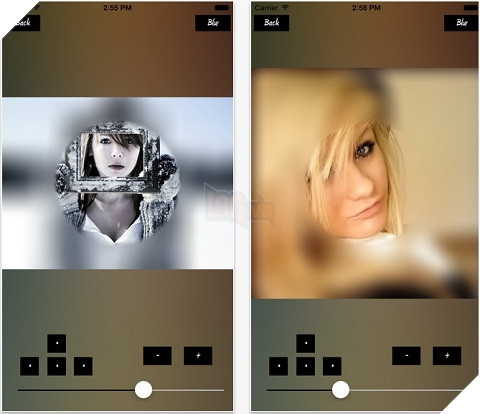 10 ứng dụng iOS MIỄN PHÍ duy nhất trong ngày hôm nay giành cho bạn