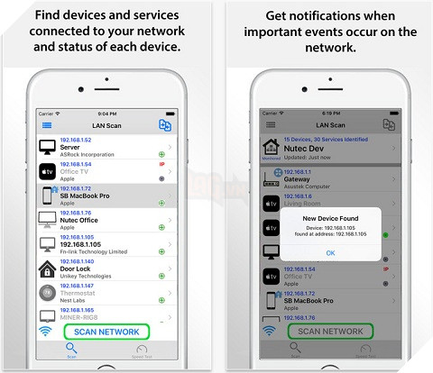 Tải ngay 10 ứng dụng cho iPhone, iPad hiện đang được MIỄN PHÍ 2