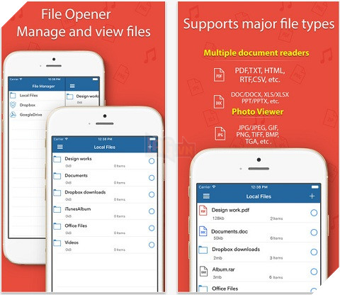 10 ứng dụng iOS MIỄN PHÍ duy nhất trong ngày hôm nay giành cho bạn 3