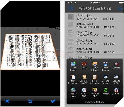 Ứng dụng hay cho iPhone, iPad đang được MIỄN PHÍ trong ngày 3