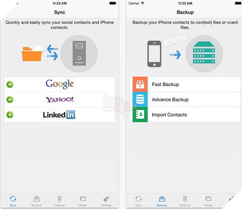 Ứng dụng hay cho iPhone, iPad đang được MIỄN PHÍ trong ngày 4