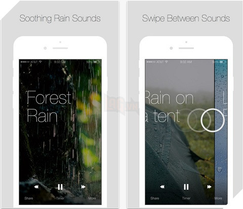 Tải ngay 10 ứng dụng cho iPhone, iPad hiện đang được MIỄN PHÍ 4