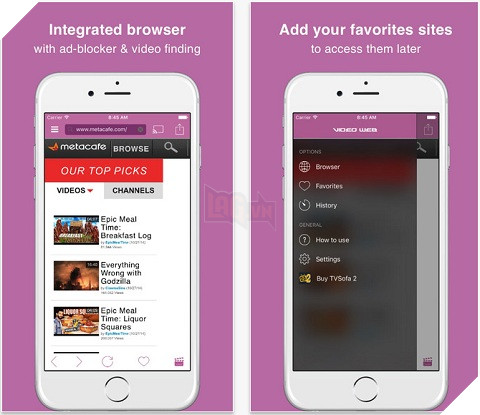 Tải ngay 10 ứng dụng cho iPhone, iPad hiện đang được MIỄN PHÍ 5