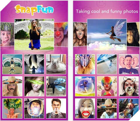 10 ứng dụng iOS MIỄN PHÍ duy nhất trong ngày hôm nay giành cho bạn 6