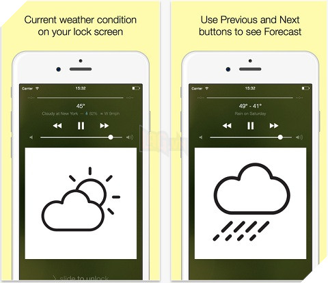 Tải ngay 10 ứng dụng cho iPhone, iPad hiện đang được MIỄN PHÍ 6