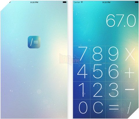 10 ứng dụng iOS MIỄN PHÍ duy nhất trong ngày hôm nay giành cho bạn 8