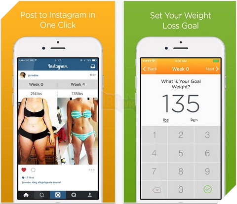 Tải ngay 10 ứng dụng cho iPhone, iPad hiện đang được MIỄN PHÍ 8