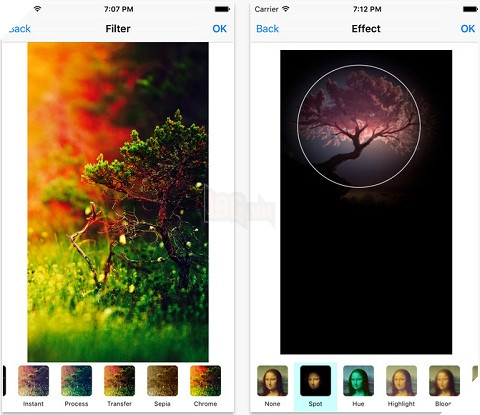 10 ứng dụng iOS MIỄN PHÍ duy nhất trong ngày hôm nay giành cho bạn 9