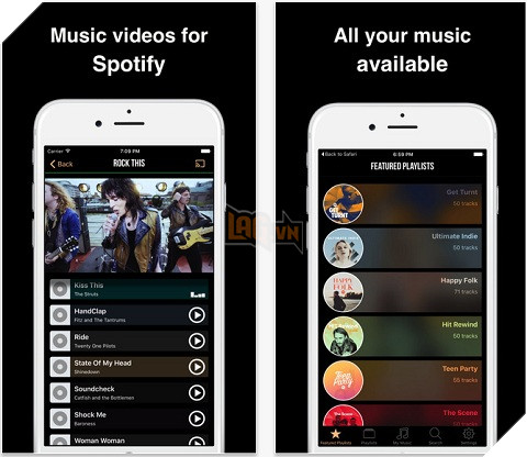 Tải ngay 10 ứng dụng cho iPhone, iPad hiện đang được MIỄN PHÍ 9