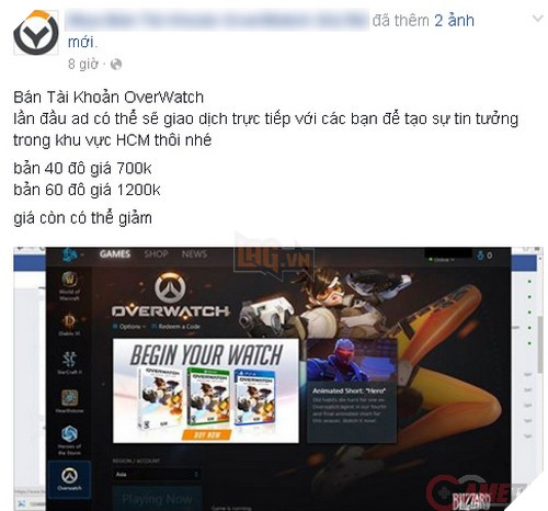 game-thu-viet-dang-kiem-tien-tu-overwatch-nhu-the-nao-4