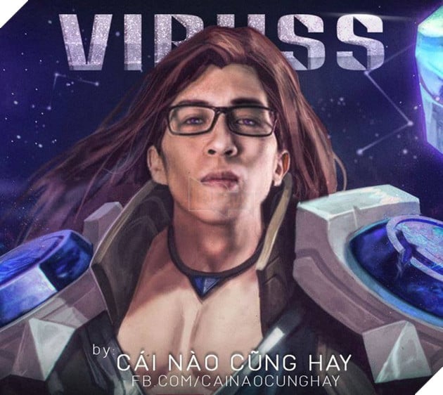 Những hình ảnh khó đỡ về game thủ khiến bạn phải phì cười P.2 3