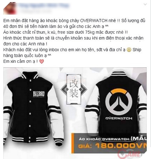 game-thu-viet-dang-kiem-tien-tu-overwatch-nhu-the-nao-3